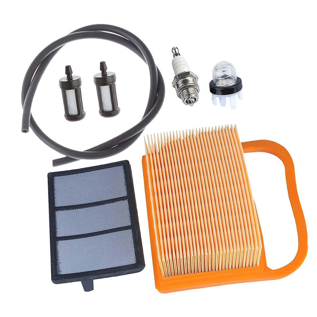 

Комплект праймеров для воздушного фильтра, Сменные лампы для TS410, TS410Z, TS420, TS420Z