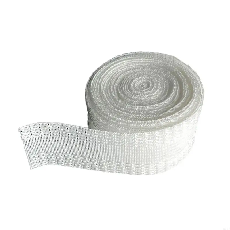 50LE Quick Fix Hemming лента 50 м для большинства тканей и стилей брюк DIY аксессуары