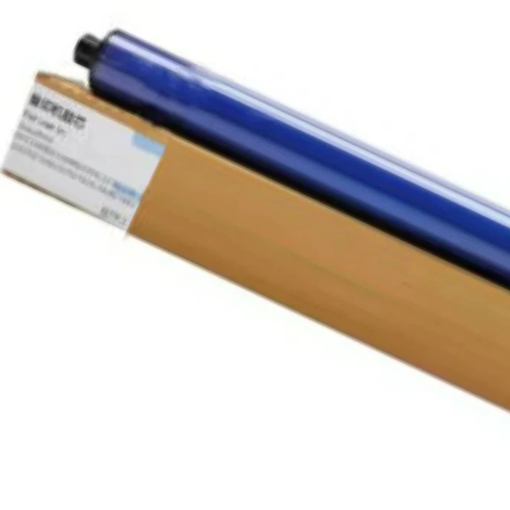 CaoDuRen Барабан OPC III для Fuji Xerox