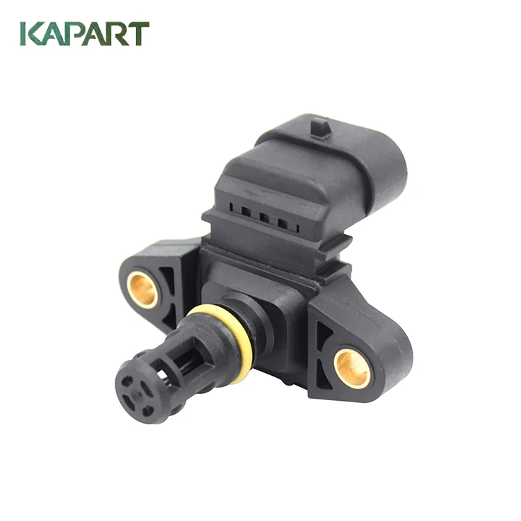 

10233921 Map Sensor For 350 MG 350 MG3 MG5