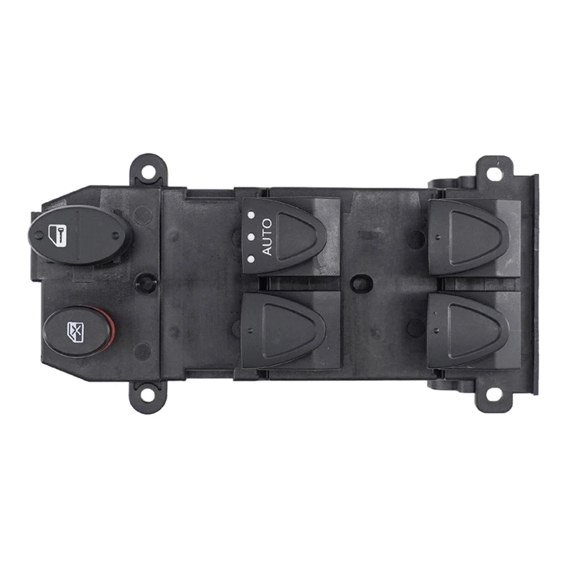 Запчасти для автомобилей с правым приводом электрический стеклоподъемник