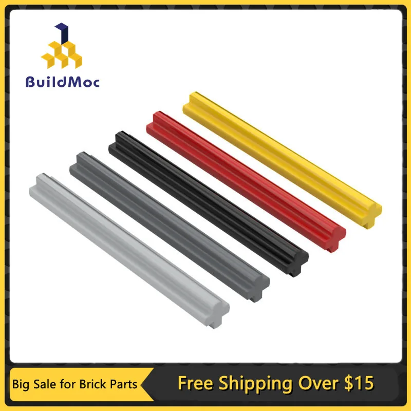 ΠΠΎΠ½ΡΡΡΡΠΊΡΠΎΡ MOC, ΡΠ±ΠΎΡΠ½ΡΠ΅ ΡΠ°ΡΡΠΈΡΡ 32073, Π²ΡΡΠΎΠΊΠΎΡΠ΅Ρ
Π½ΠΎΠ»ΠΎΠ³ΠΈΡΠ½Π°Ρ ΠΎΡΡ, 5Π», Π±Π»ΠΎΠΊΠΈΡΠΎΠ²ΠΊΠ° Π·Π΄Π°Π½ΠΈΠΉ, ΠΊΠ»Π°ΡΡΠΈΡΠ΅ΡΠΊΠΈΠΉ Π±ΡΠ΅Π½Π΄, Π΄Π΅ΡΡΠΊΠΈΠ΅ ΡΠ°Π·Π²ΠΈΠ²Π°ΡΡΠΈΠ΅ Π·Π°ΠΏΠ°ΡΠ½ΡΠ΅ ΠΈΠ³ΡΡΡΠΊΠΈ Β«ΡΠ΄Π΅Π»Π°ΠΉ ΡΠ°ΠΌΒ» ΠΠΎΠ½ΡΡΡΡΠΊΡΠΎΡ MOC, ΡΠ±ΠΎΡΠ½ΡΠ΅ ΡΠ°ΡΡΠΈΡΡ 32073, Π²ΡΡΠΎΠΊΠΎΡΠ΅Ρ
Π½ΠΎΠ»ΠΎΠ³ΠΈΡΠ½Π°Ρ ΠΎΡΡ, 5Π», Π±Π»ΠΎΠΊΠΈΡΠΎΠ²ΠΊΠ° Π·Π΄Π°Π½ΠΈΠΉ, ΠΊΠ»Π°ΡΡΠΈΡΠ΅ΡΠΊΠΈΠΉ Π±ΡΠ΅Π½Π΄, Π΄Π΅ΡΡΠΊΠΈΠ΅ ΡΠ°Π·Π²ΠΈΠ²Π°ΡΡΠΈΠ΅ Π·Π°ΠΏΠ°ΡΠ½ΡΠ΅ ΠΈΠ³ΡΡΡΠΊΠΈ Β«ΡΠ΄Π΅Π»Π°ΠΉ ΡΠ°ΠΌΒ»