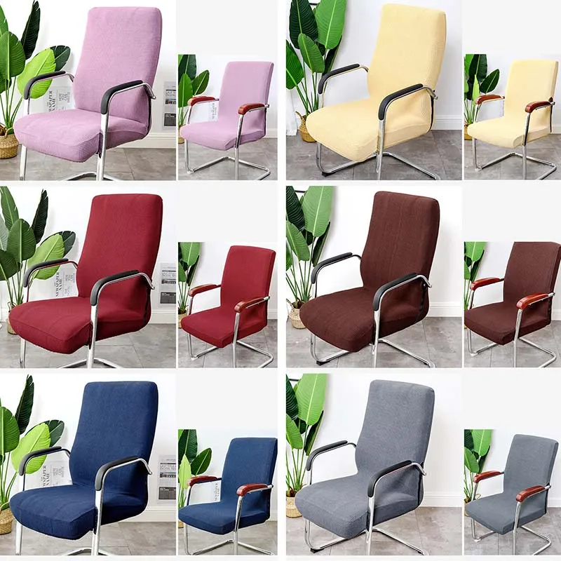 

1 шт., водонепроницаемый чехол для кресла в скандинавском стиле