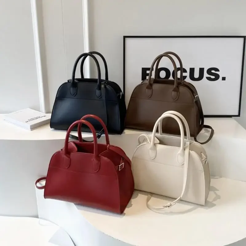 Модная нишевая Дизайнерская Женская квадратная сумка-мессенджер через плечо