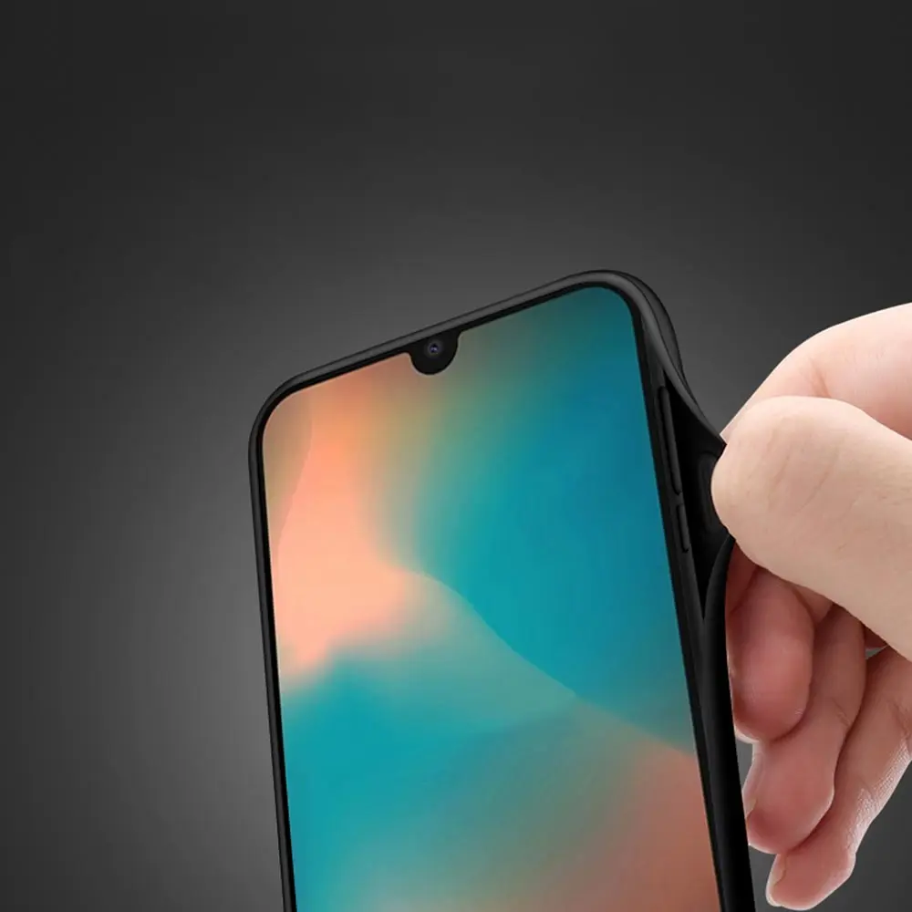 cover case for motorola moto g30 g50 g60 g60s g8 g9 power lite plus play 5g cell phone korea luxury funny smiley faces free global shipping