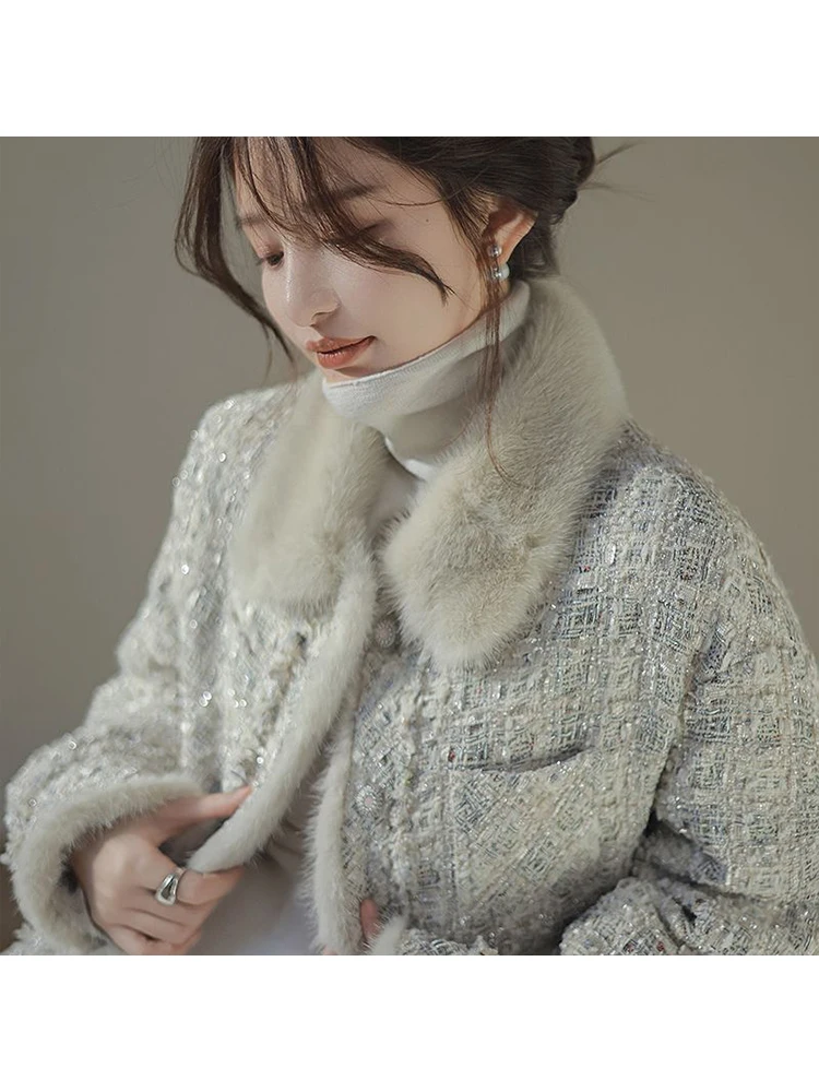 

korean fashion Cloting