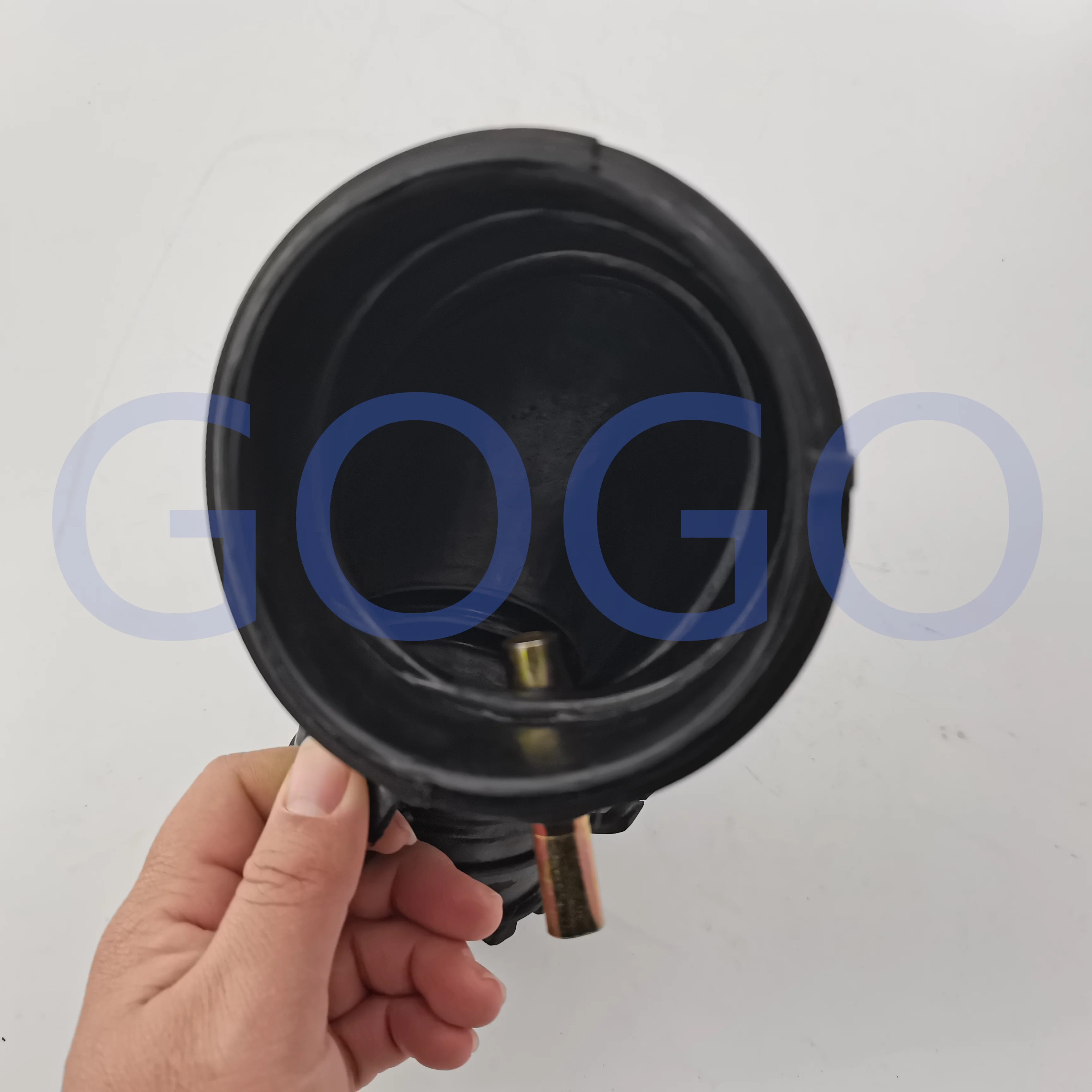 Воздухозаборный шланг для HONDA CRV RD5 2.0L 2002 2003 2004 2005 2006 STREAM RN3 17228-PNE-G00 - купить по