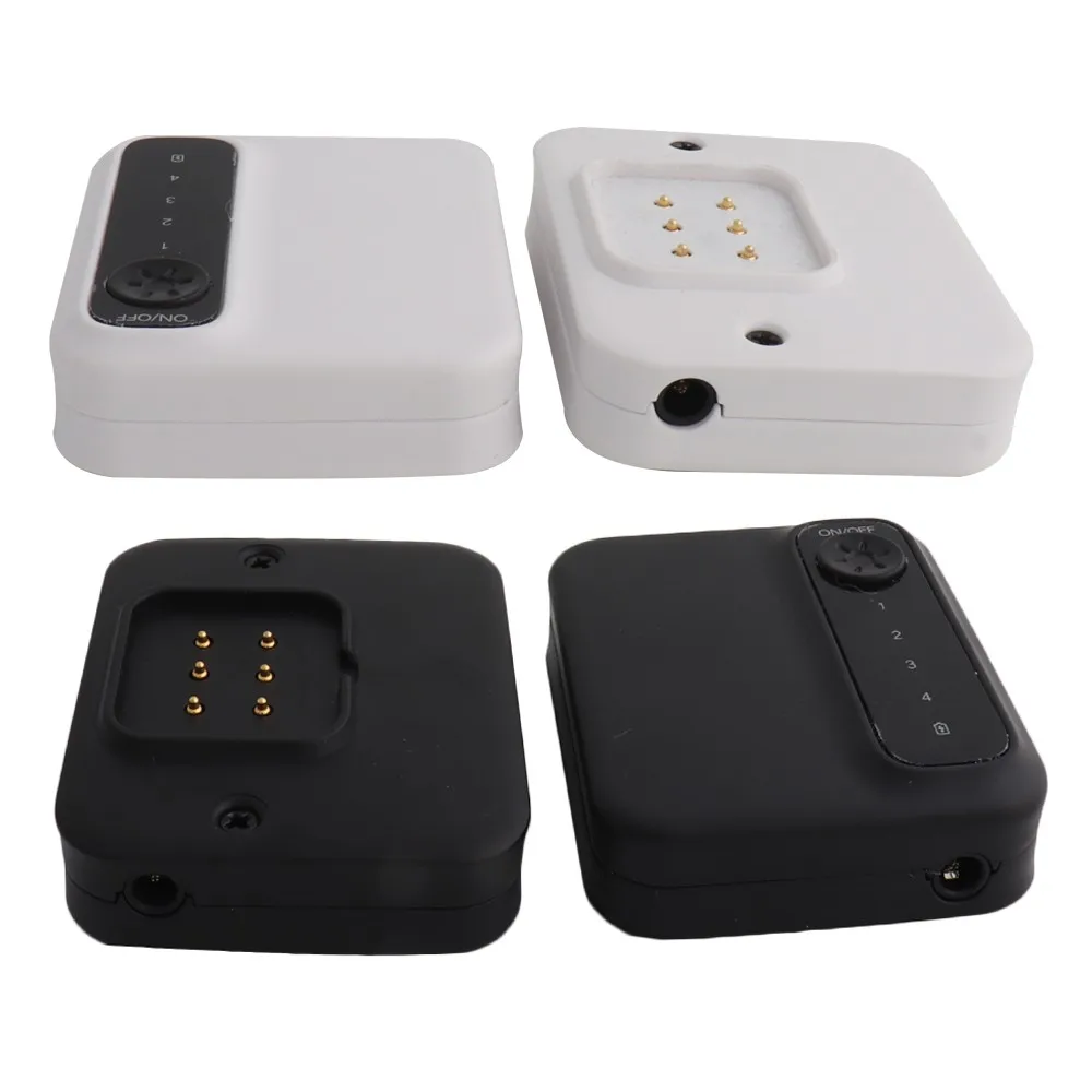 Аккумулятор для фар 5 Вт беспроводная батарея регулируемый светильник