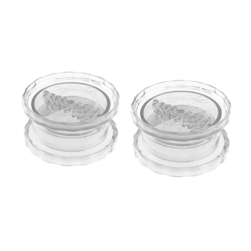 

Измельчитель чеснока, Многофункциональный кухонный инструмент для измельчения чеснока, аксессуары для столовой