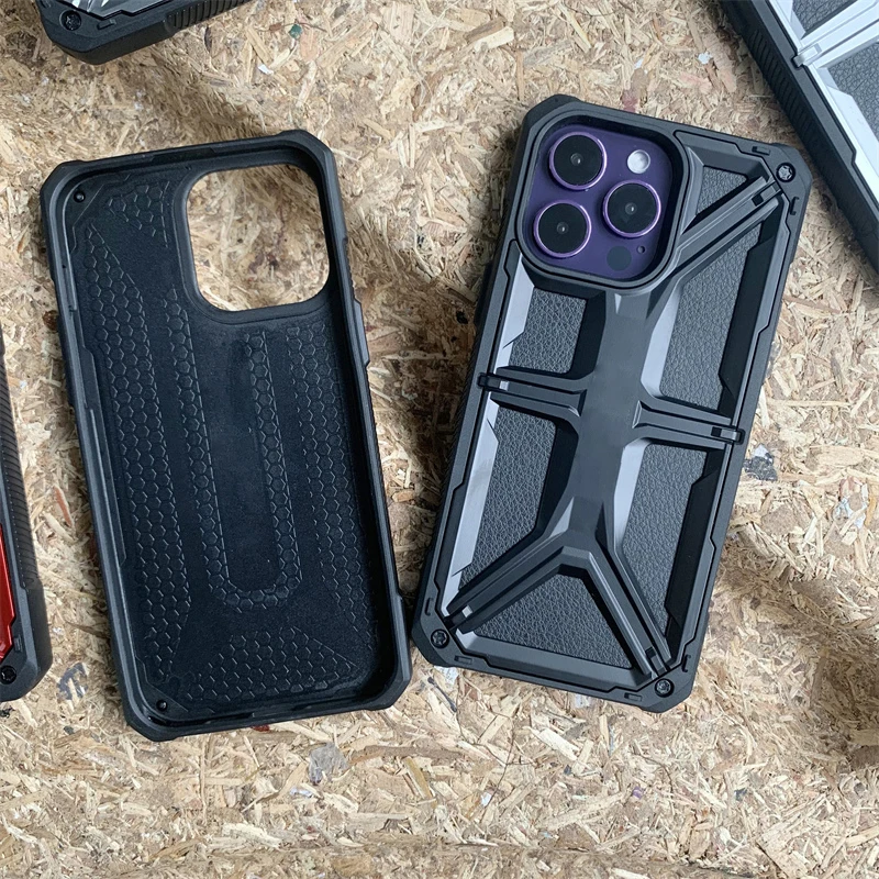 

Чехол для Iphone 14 13 12 11 Xs Pro Max X Xr Mini 8 7 Plus Se