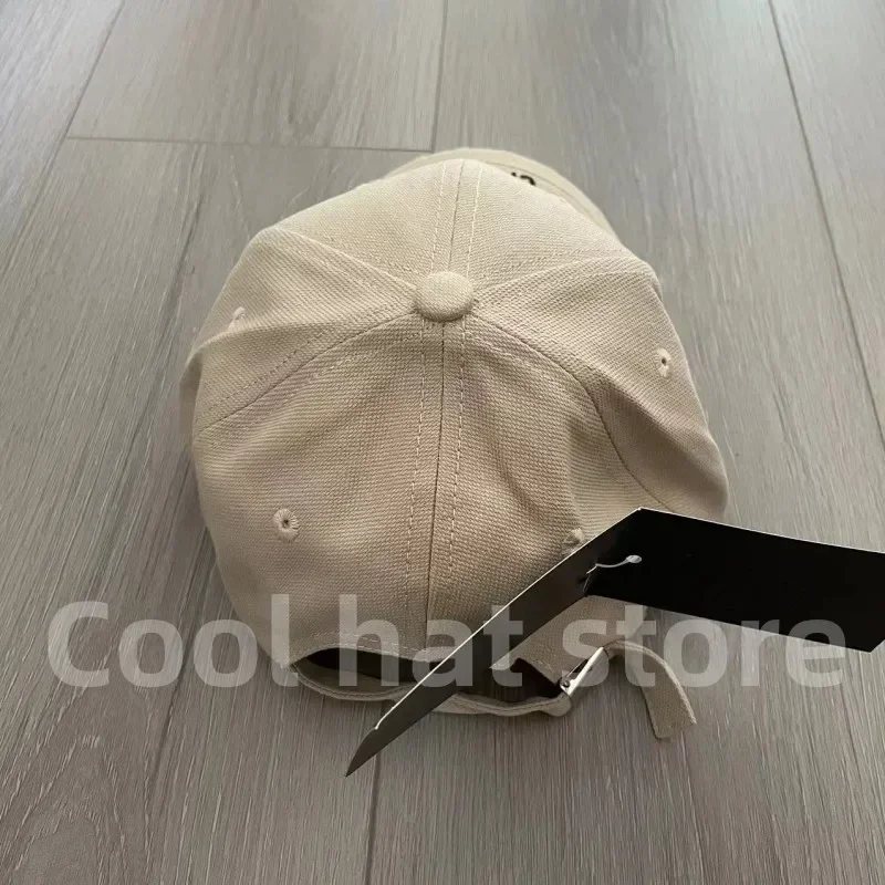 

Кепка для мужчин и женщин, хлопковая бейсболка, роскошный брендовый стиль, в стиле хип-хоп, летняя