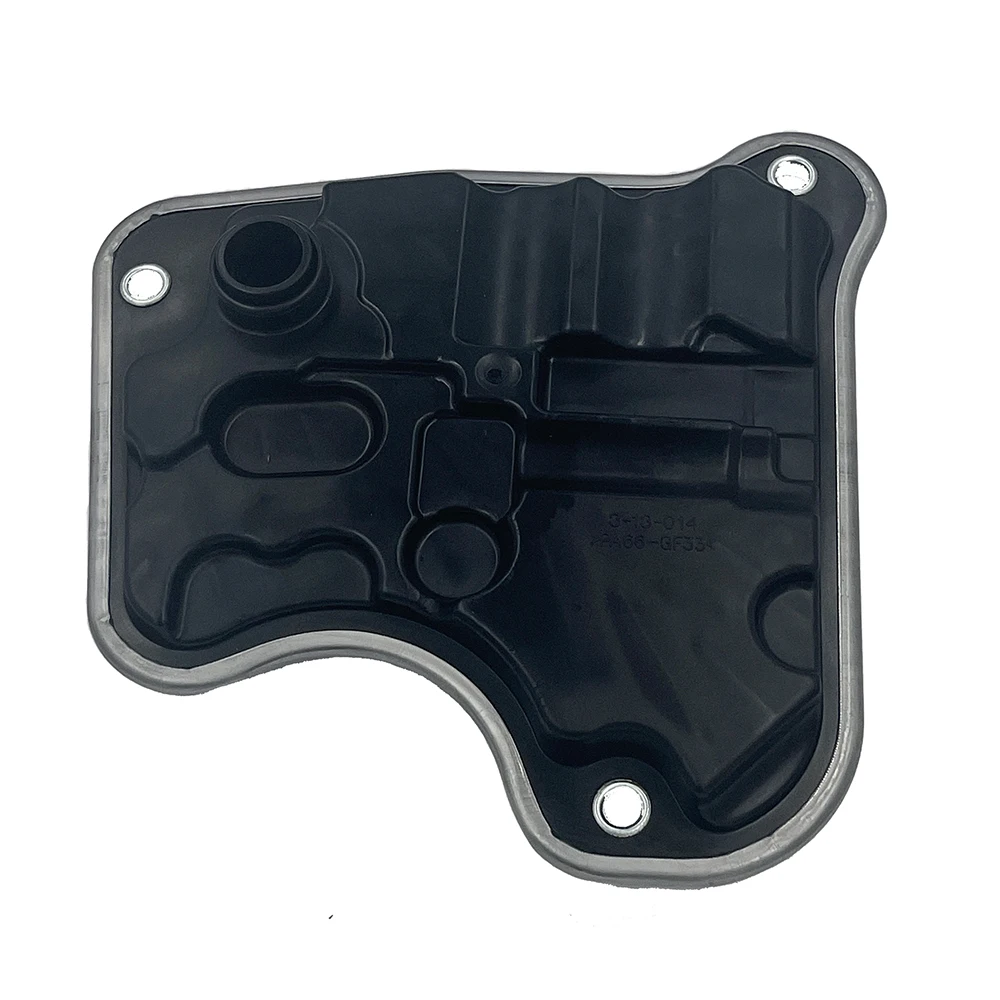 Фильтр коробки передач с прокладкой 35330-0W060 35330-0W080 для TOYOTA COROLLA VERSO 1 8 л аксессуары