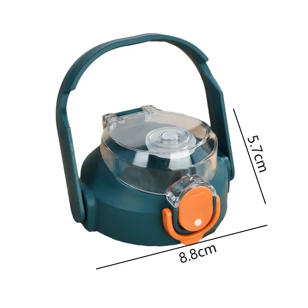 Универсальные Оригинальные Герметичные Крышки Для Бутылок Защитные Пластиковые