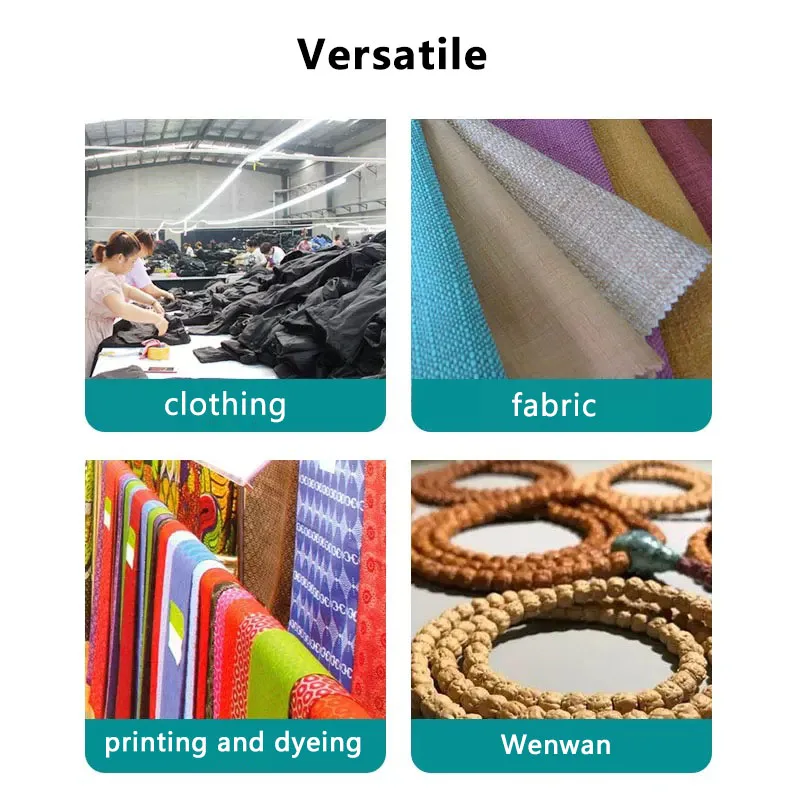 Супер мощный распылитель для обеззараживания типа B-1 портативный электрический