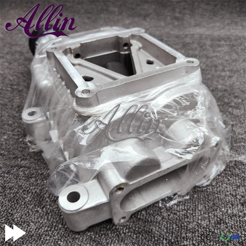 Компрессор для MINI Eaton M45 SUPERCHARGER 1 0-4.0L компрессор двигателя BMW Audi VW Nissan