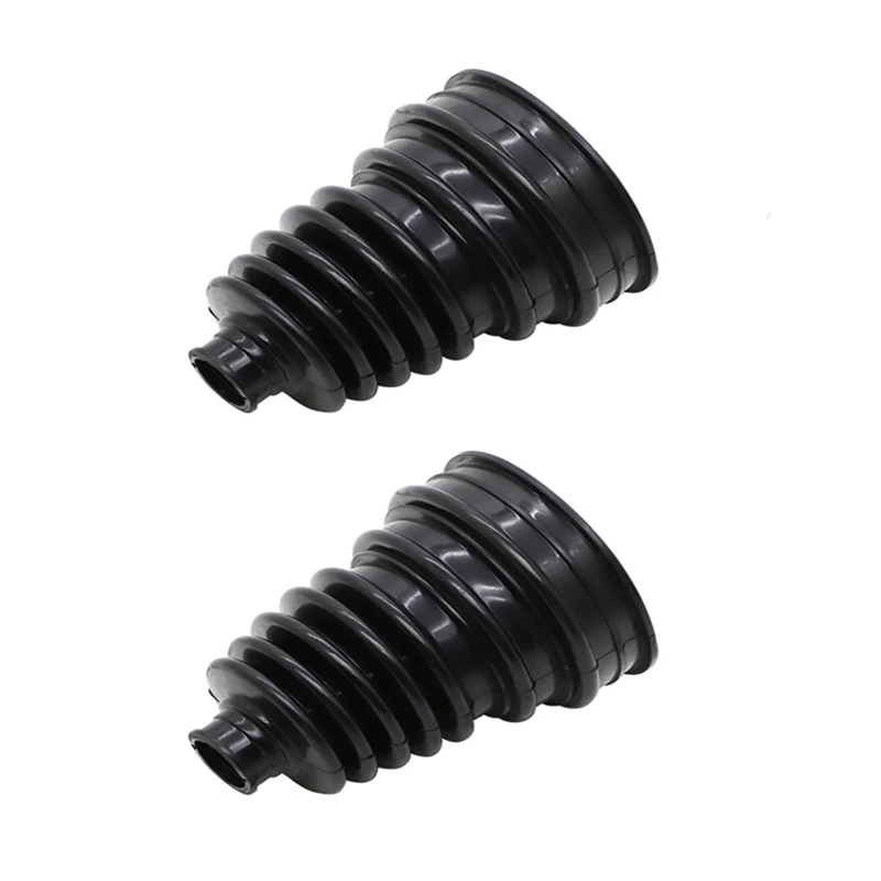 

Универсальный силиконовый пылезащитный чехол с постоянной скоростью, комплект внутреннего адаптера, сменные автомобильные аксессуары