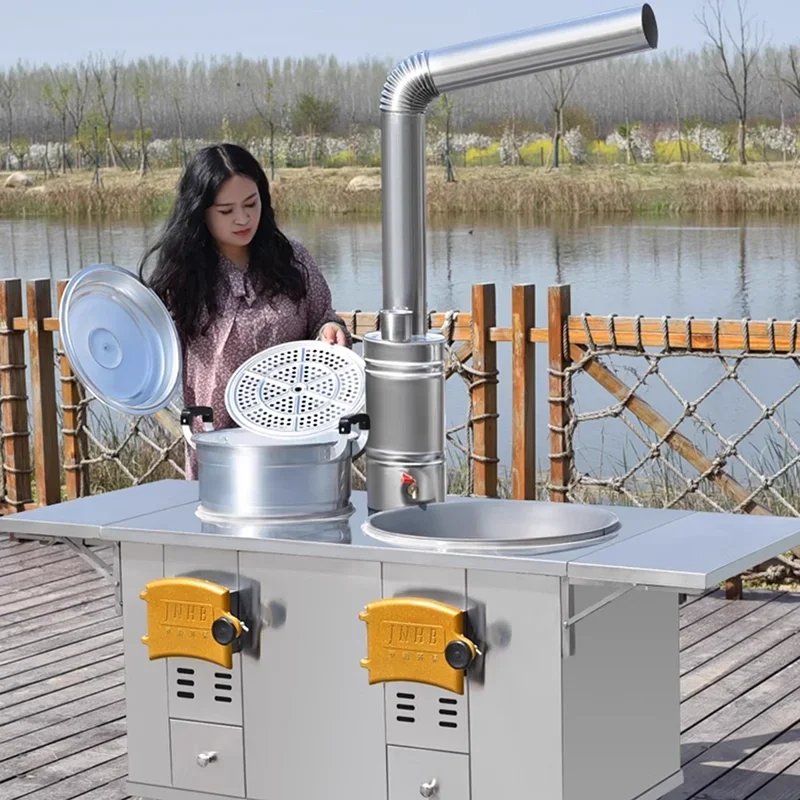 Сельско-американские нагревательные печи обогреватели для патио гриль-духовки