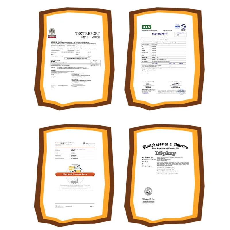 Женский костюм охотника воина женский на Хэллоуин индийский традиционный