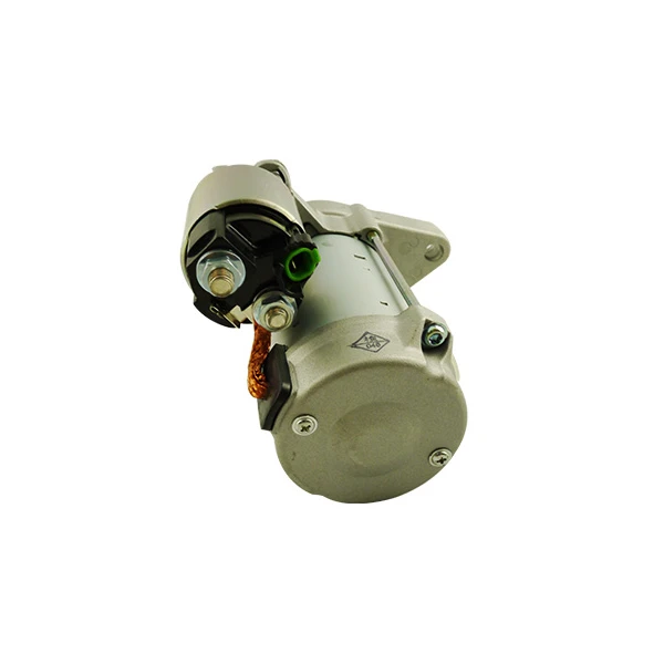 

Hot selling car starter carbon brush auto starter motor for yaris 1NR 281000T020