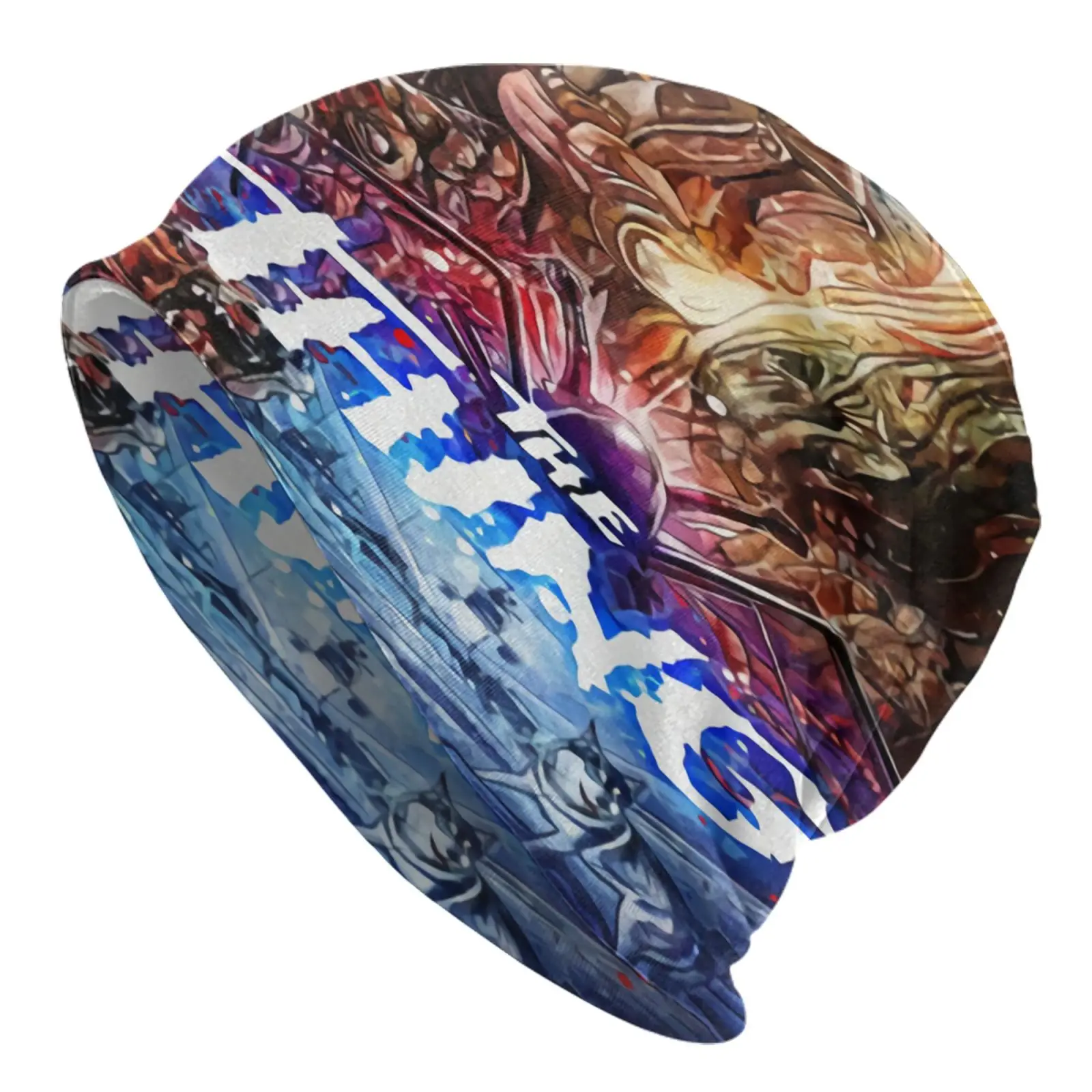 

The Thing V 7 постер все раньше мужские кепки Мужская зимняя шапка кепки женские мужские бейсболки Женская Мужская кепка женская шапка