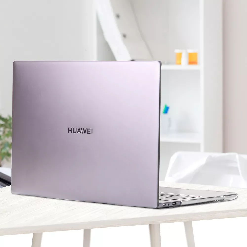 

Чехол для ноутбука Huawei MateBook 13 D14 D15 2020 дюймов, устойчивый к царапинам Прозрачный чехол для Huawei X Pro MagicBook 14 15, чехол