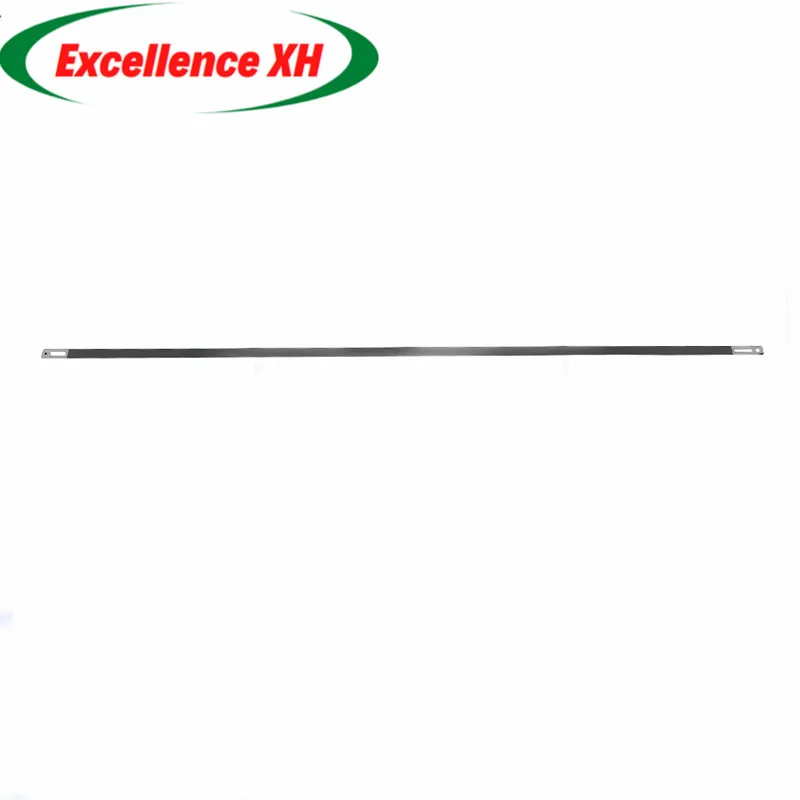 

5pcs CR Scale Encoder Strip for EPSON L355 L220 L110 L120 L130 L132 L210 L222 L300 L310 L350 L362 L365 L366 L455 L456 L555 L565