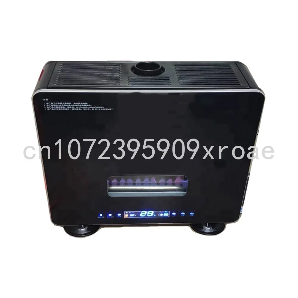 Независимый газовый обогреватель SK-ZRB03A