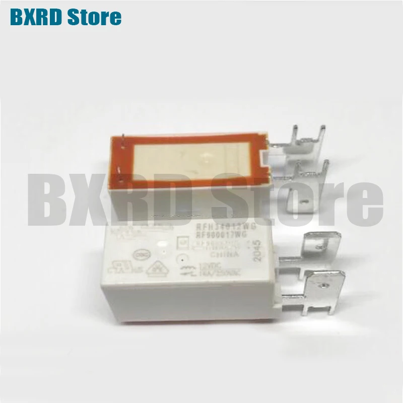 Новый оригинальный RFH34012WG 16A/250VAC