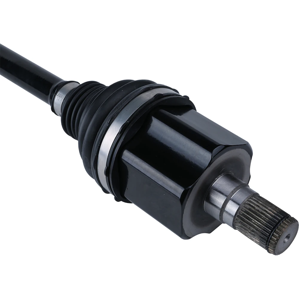 OE 36010126 OEM ось вал левый вывод передний привод-cv полуось сборка для Vol-vo V60 V90