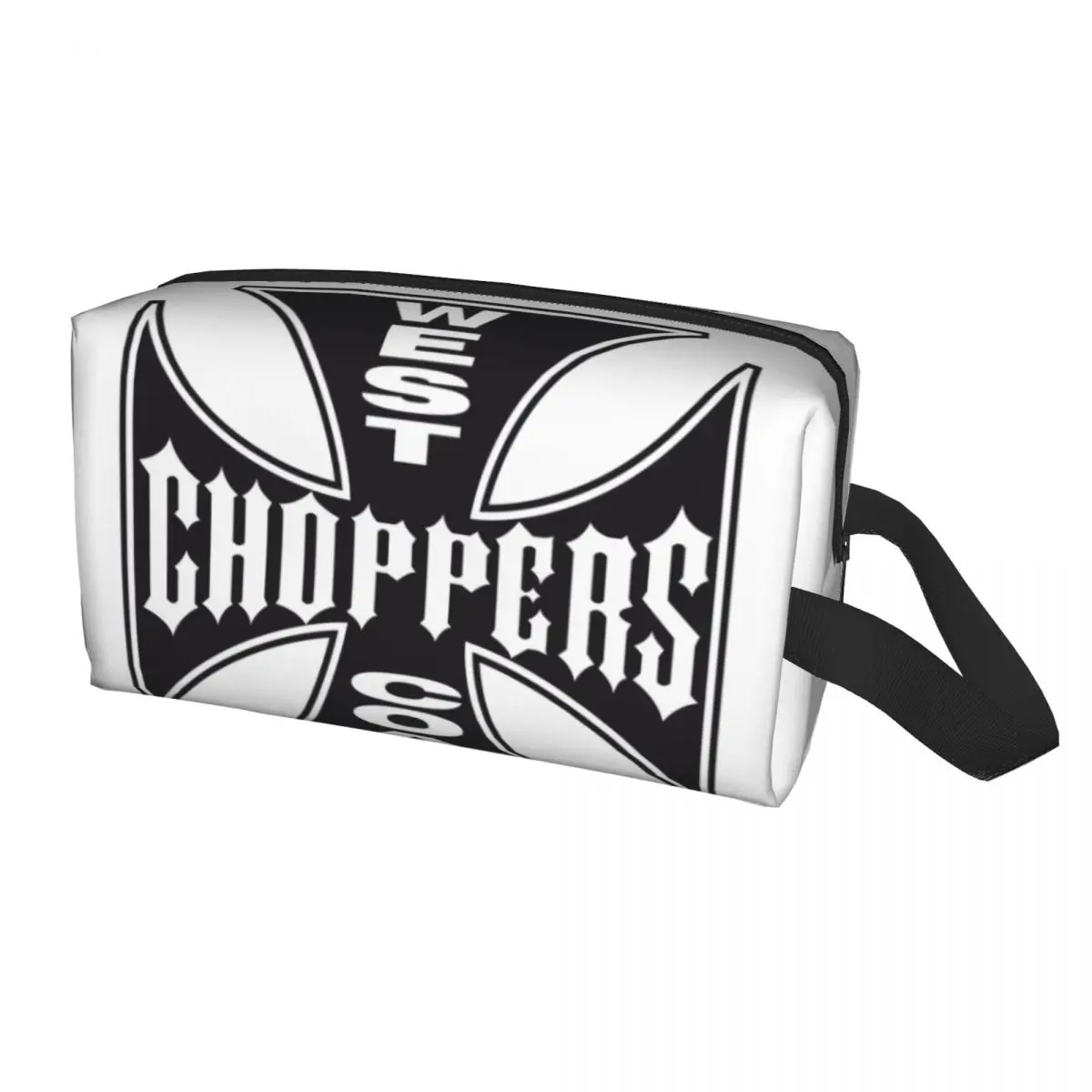 Косметичка West Coast Chopper