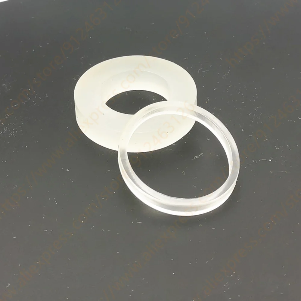 Резиновая шайба для замены для Hitachi PR38E PR-38E PR 38E, электрический молоток, аксессуары для электроинструмента, запчасти для электроинструментов