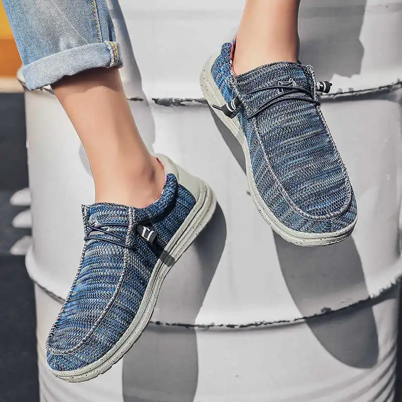 

Cheap Men's Shoes Number 42 Medical Shoes Number 45 Slip On International Brand Canvas Sneakers Men White Trainers Tennis Top