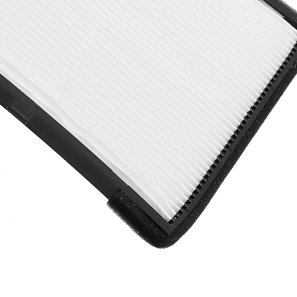 Для Hyundai i10 и для Kia фильтр салона Picanto замена прямого посадки совместимая с