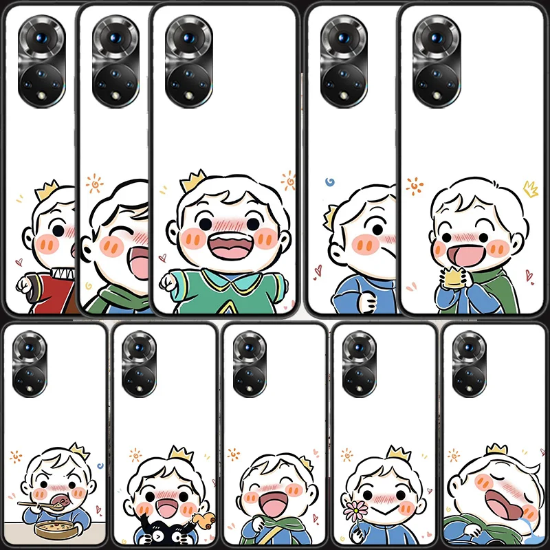 

Чехол для телефона Huawei P Smart 2021 Y5 Y6 Y7 Y9 Honor 50 20 Pro 10 10I 9 9X Y9S 8 8A 8X 8S 7S