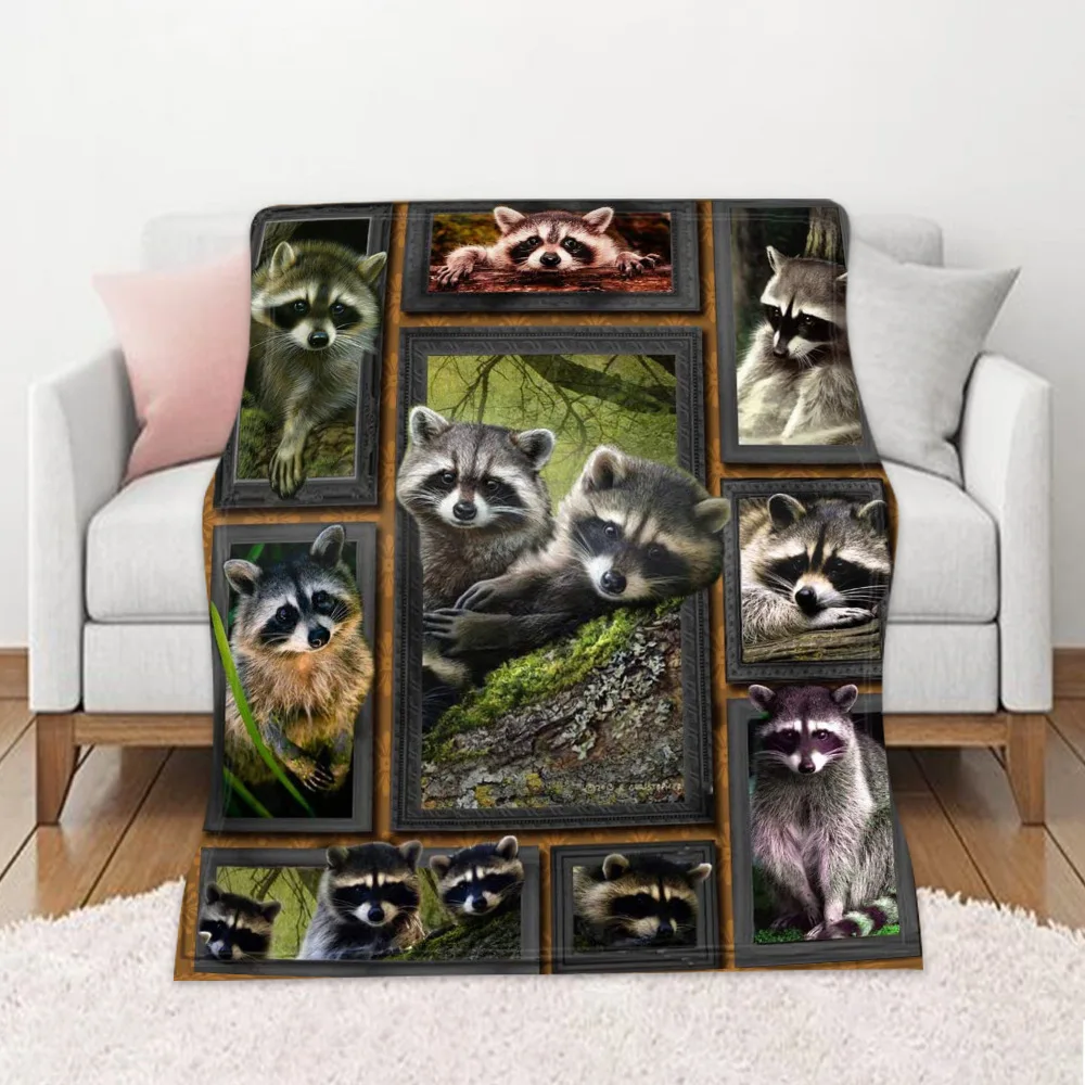 Креативное ужасное 3D шерпа-одеяло с акулой для кровати дивана домашний текстиль