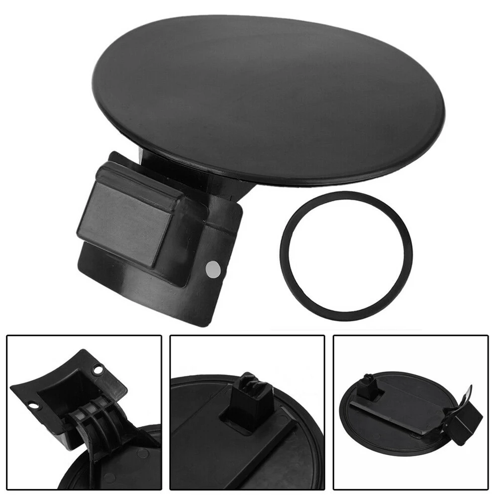 

For Holden VT VX VY VZ Fuel Flap Cover Door Flap Cover Commodore Station Wagon 1997-2007 Brand New Fuel Flap Cover High Quality