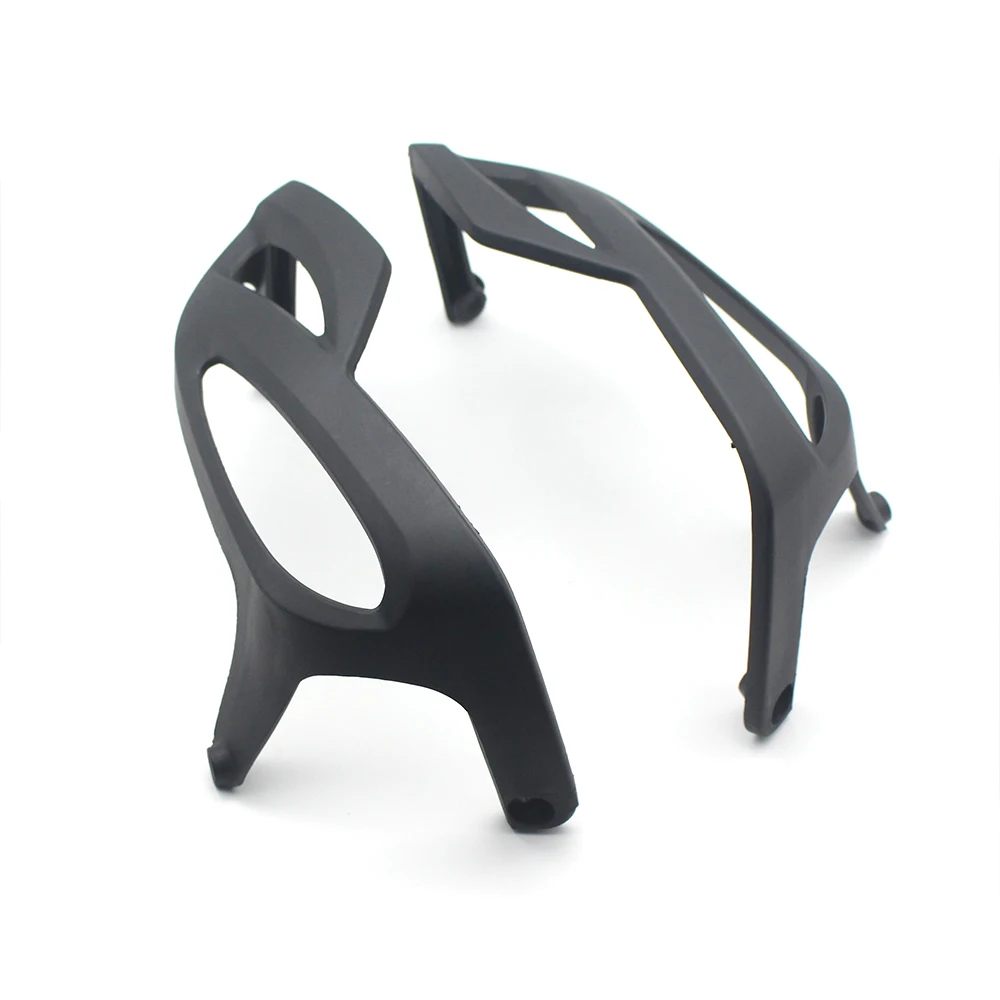 Motorcycle Engine Cylinder Guard Side Cover Crash Protection for BMW R1200GS 2004-2008 R1200R 2006-2010 R1200RT R1200S | Автомобили и
