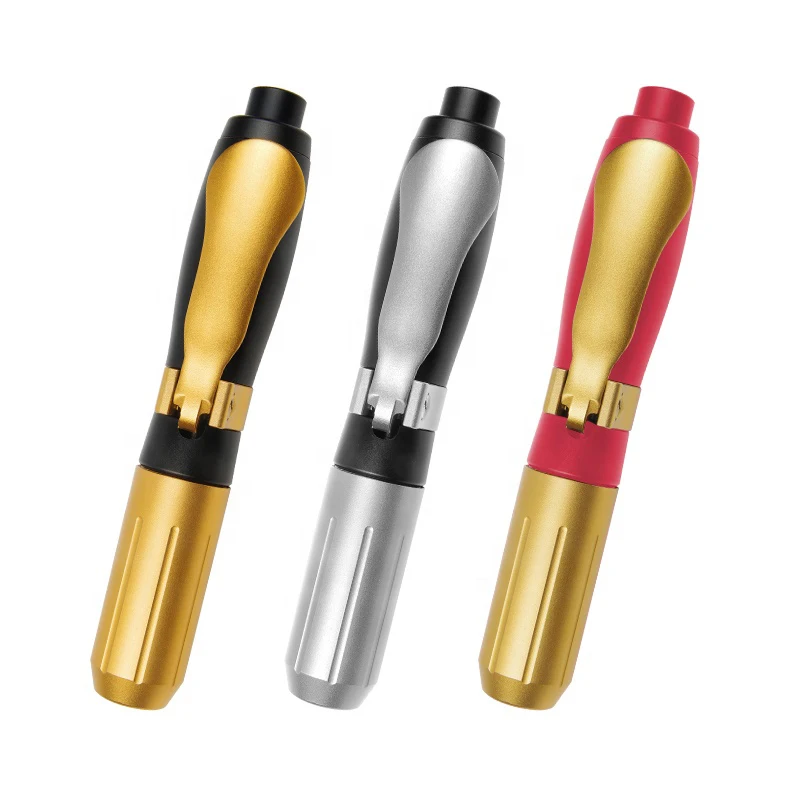 

Free logo Acid serum ampoule 0.5ml hyaluronic pen gun