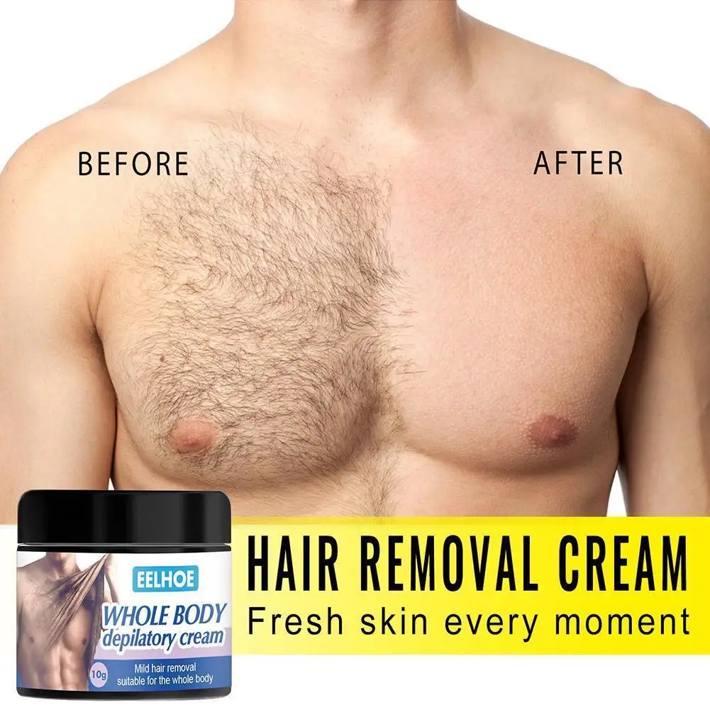 

Permanent Hair Growth Removal Inhibitor Herbal Depilatory Painless Body Cream Remover Intimate Legs Hair Bikini Armpit Bear Z8x8