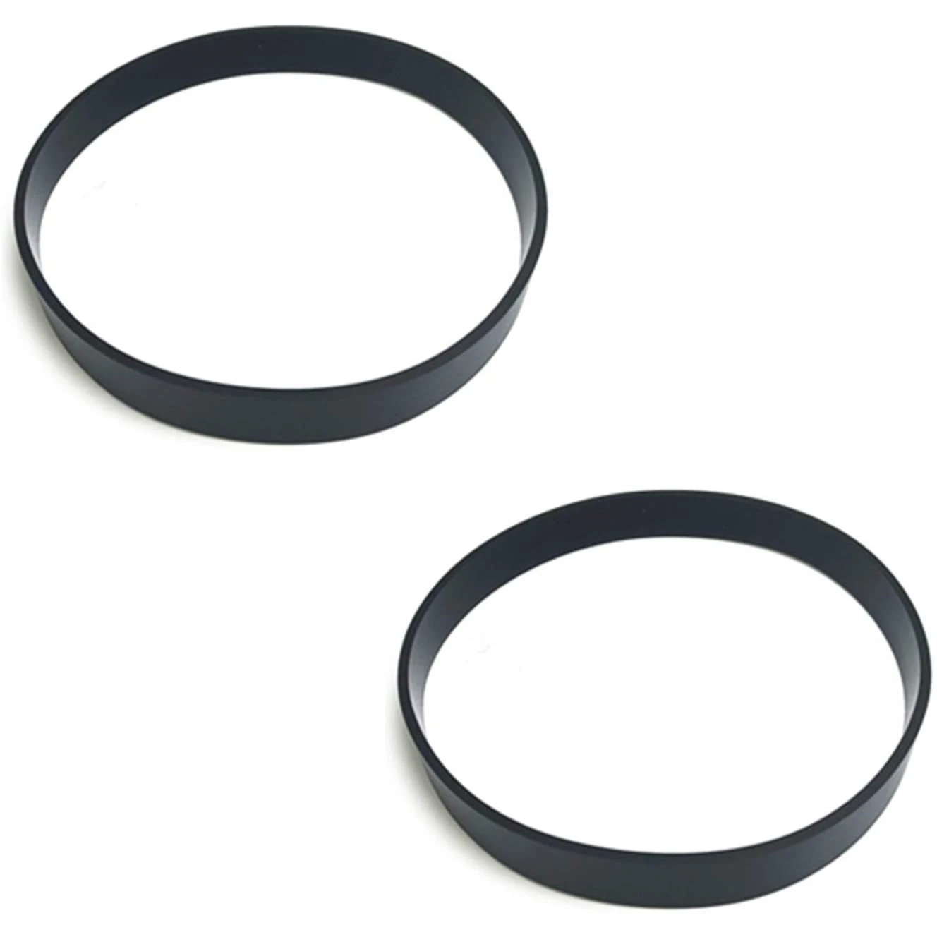 

Replacement Belt for Bissell PowerForce Helix Vacuum Cleaner,Compatible for 2191U, 2191, 2190, 1797, 1700 Part 2031093