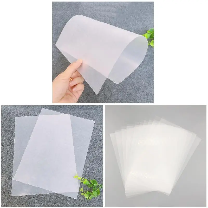 Прозрачная термоусадочная пленка толщиной 0 2 мм