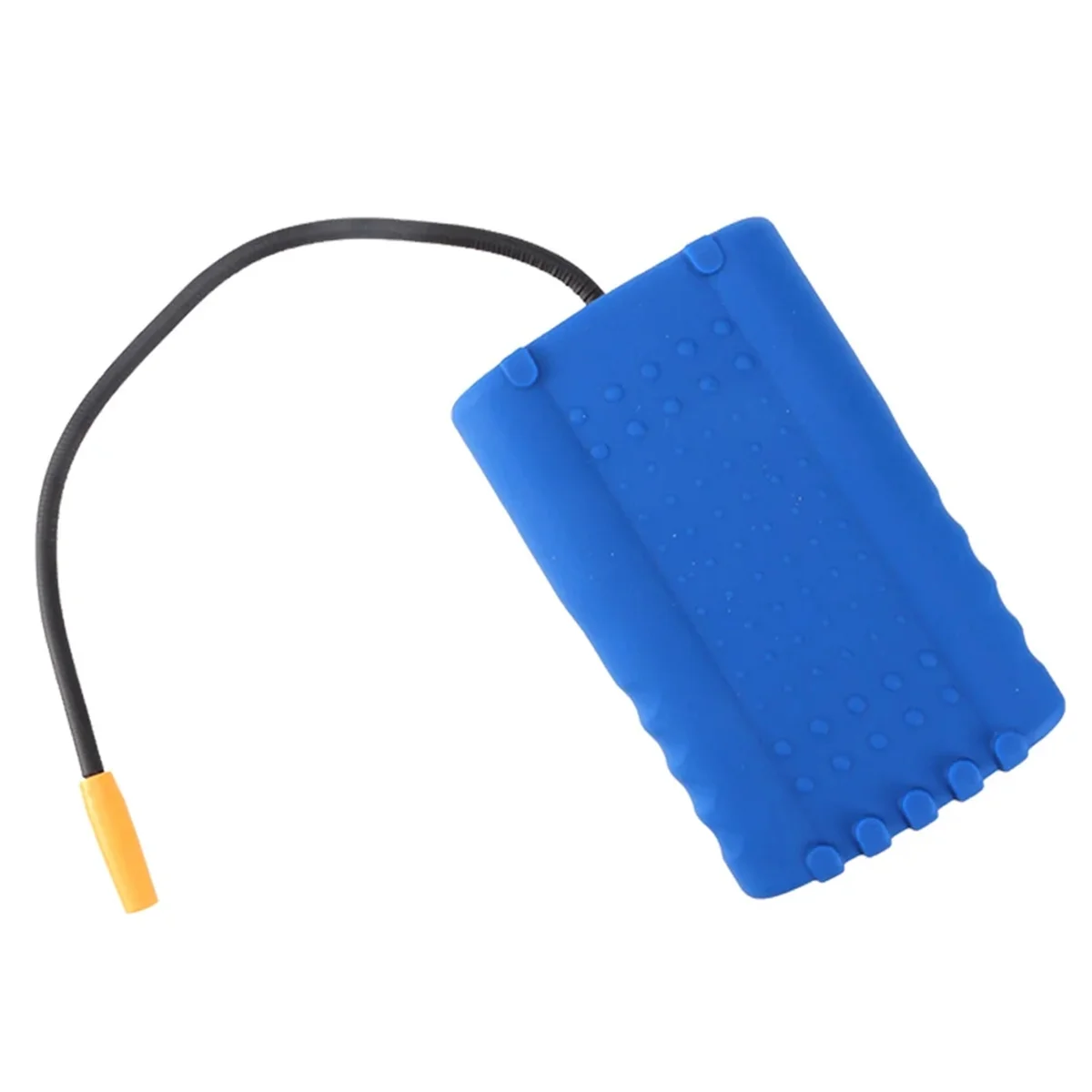 MST-1000 Инструмент для проверки автомобильной катушки зажигания с функцией