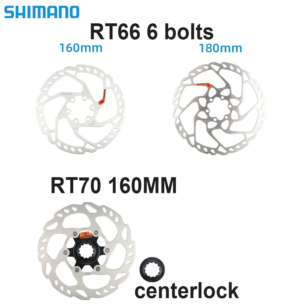 Shimano XT M8100 Гидравлический дисковый тормоз MTB Металлическая смола Ice Tech Pad Тормоза для горного велосипеда 900 1600 мм Велосипедный дисковый тормоз RT66 RT70 (art.: 3920cb24360ed) - 3920cb24360ed