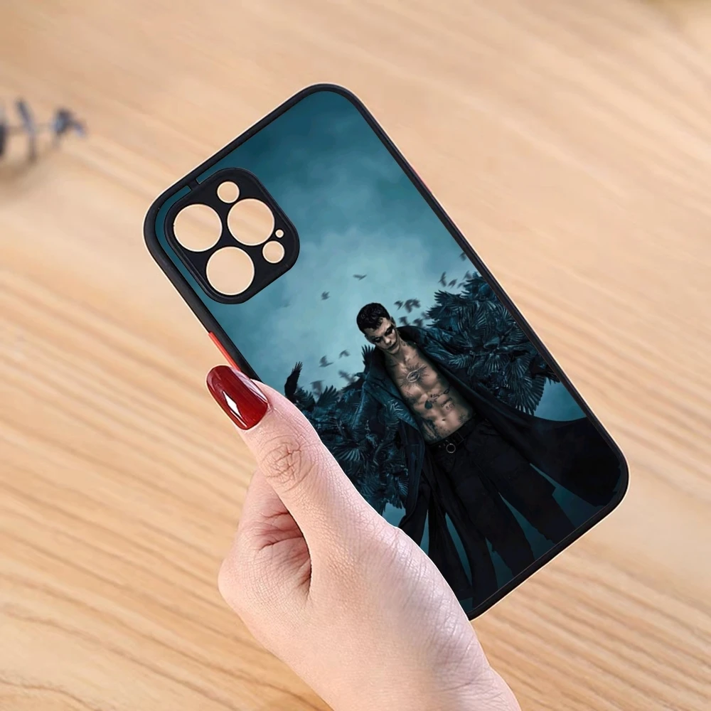 Чехол для iPhone 16ProMax 15 13 12 11 14 Pro Max Mini Plus SE2020 XS XR