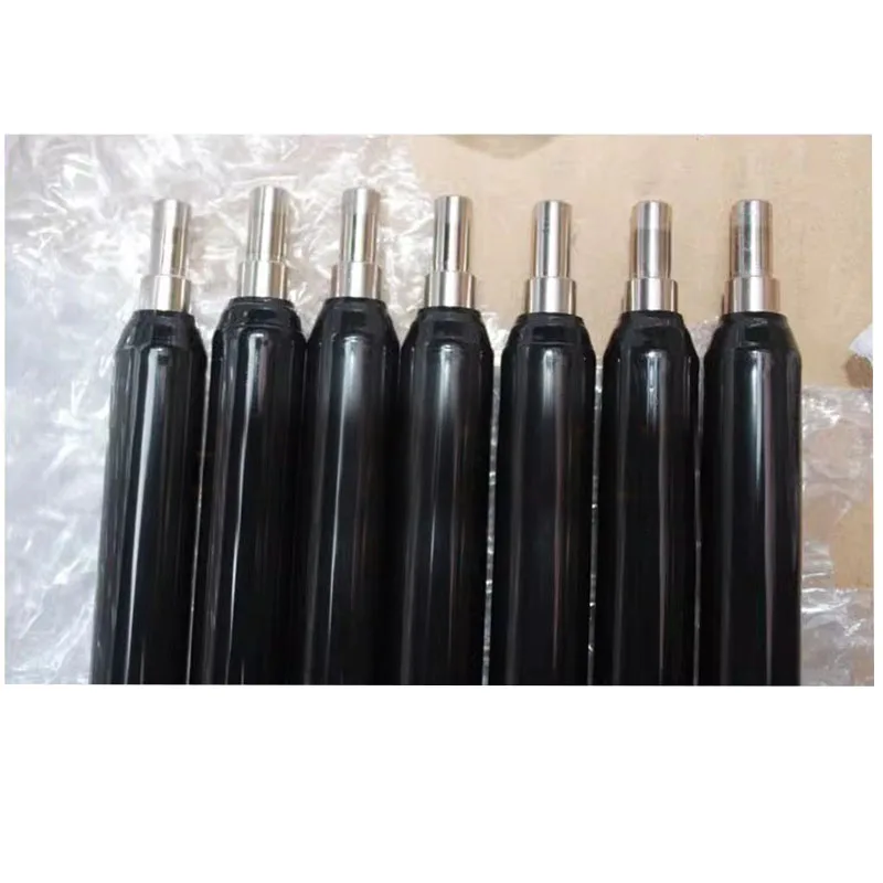 ПЦР для Canon IR2204l 2204 2206 реклама NPG-59 новый оригинал