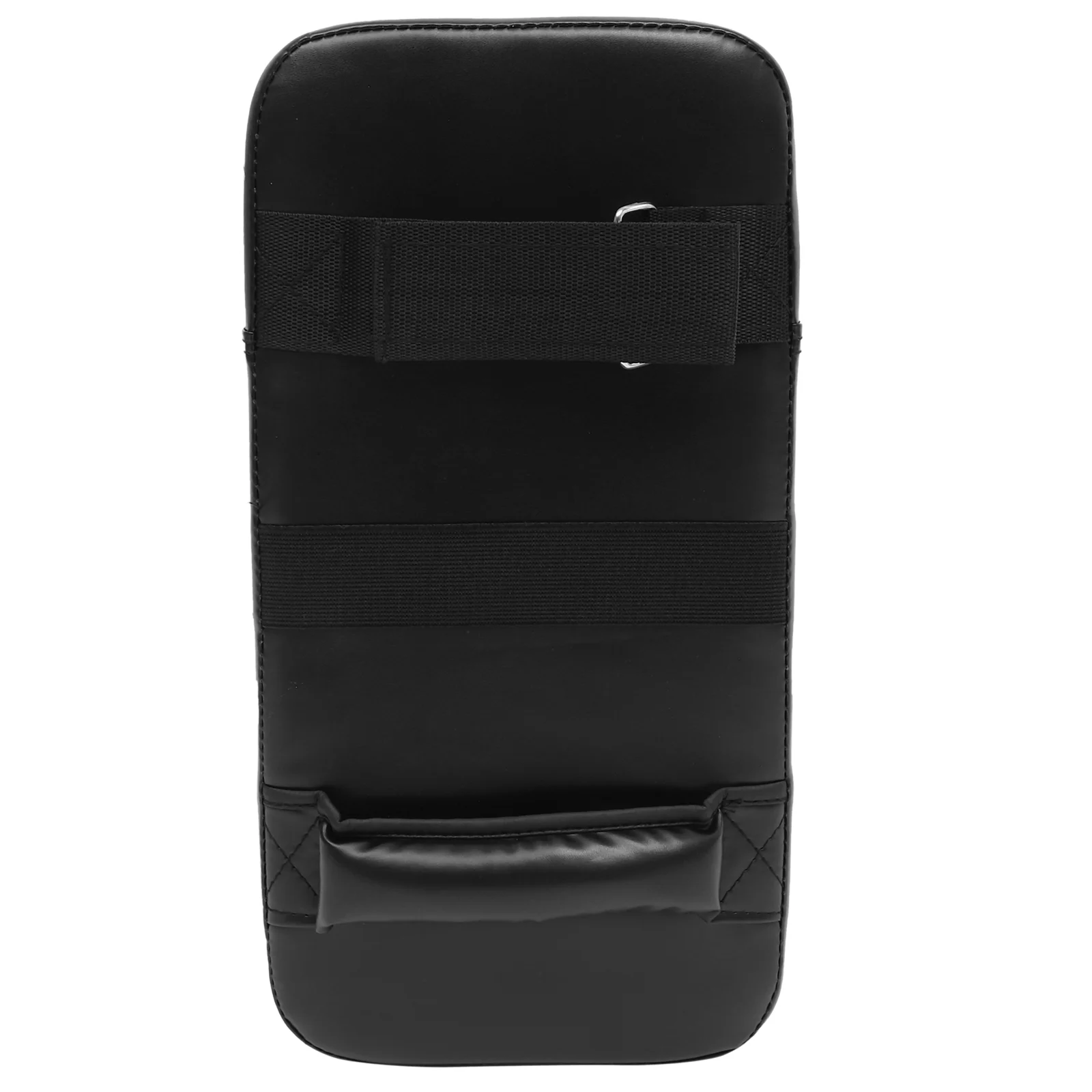 

Ar Multitool Blocking Pad Basketball Practical Mutitool Cushion Pro Tools Body Mat