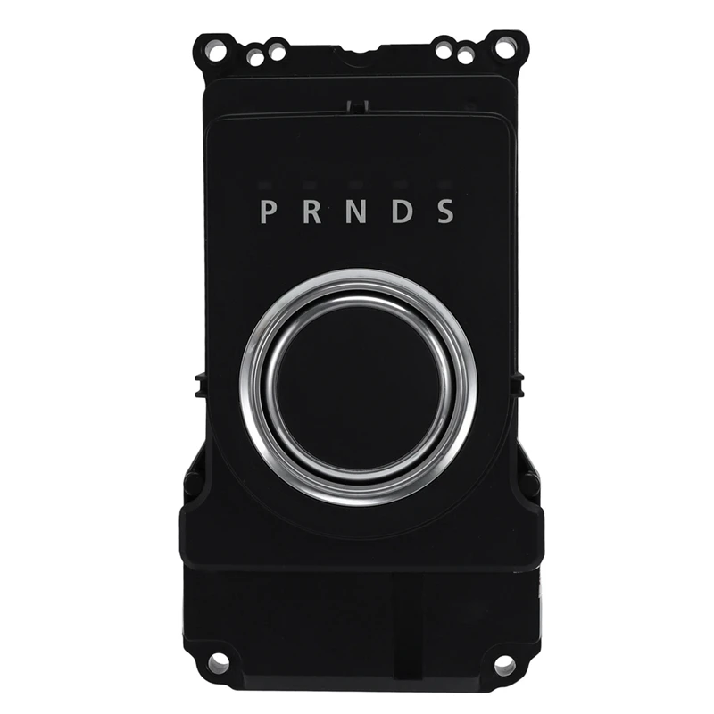 LR090489 для Land Rover LR4 Discovery 4 2010-2016 модуль переключения передач Панель LR060016 Замена