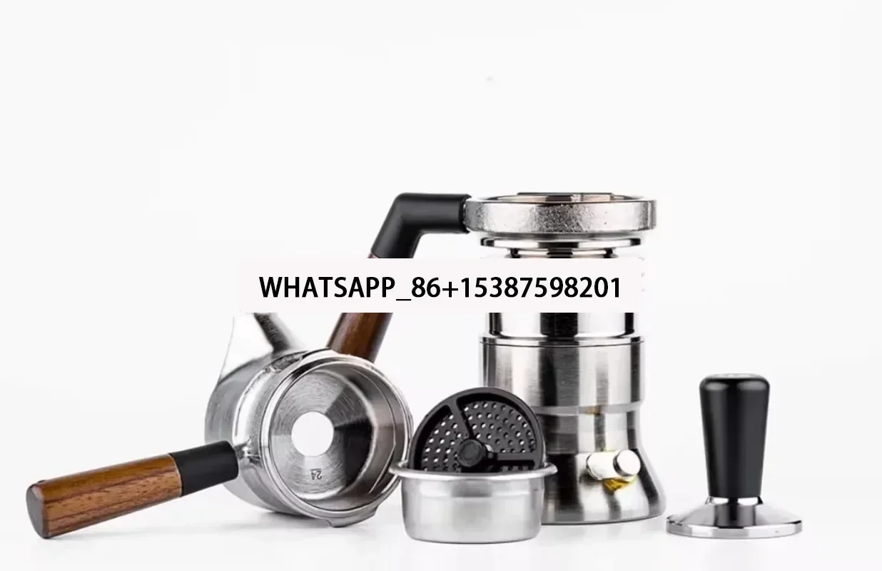 Совместимая с холодной крышкой Fisk) картофель мышц мышцы коммерческая сделка