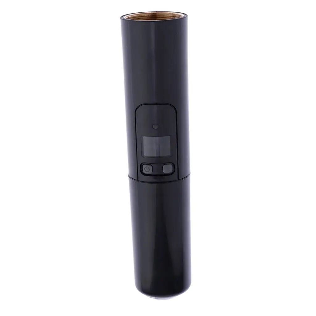 

Mic Shell Repair Parts for SM58 BETA58 SLX24 Wireless Microphones
