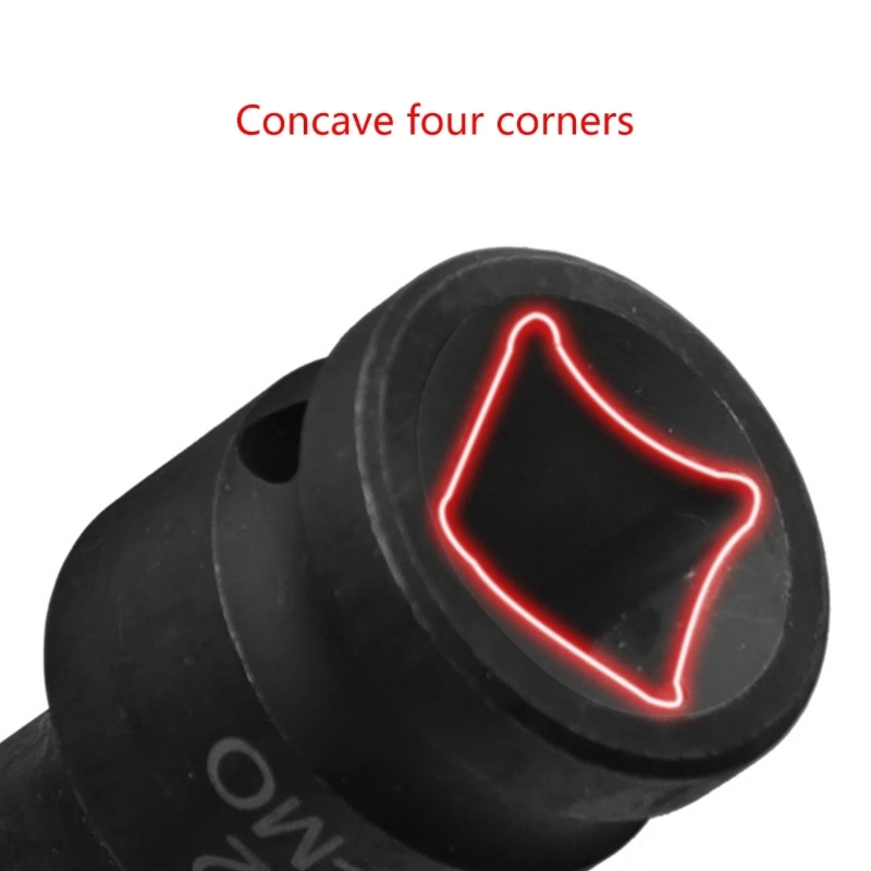 &quotшестигранная отвертка стальная магнитная шестигранная дропшиппинг